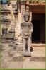 Wat-18.jpg (160765 Byte)