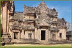 Wat-19.jpg (178231 Byte)