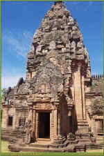 Wat-20.jpg (169400 Byte)