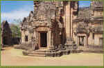 Wat-21.jpg (174524 Byte)