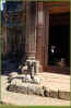 Wat-22.jpg (139853 Byte)