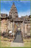 Wat-24.jpg (173499 Byte)