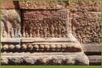 Wat-25.jpg (227996 Byte)