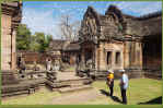 Wat-26.jpg (186180 Byte)