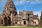 Wat-27.jpg (164391 Byte)