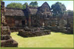 Wat-28.jpg (183889 Byte)