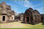 Wat-29.jpg (150970 Byte)