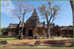 Wat-30.jpg (163497 Byte)