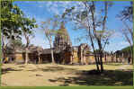 Wat-31.jpg (200776 Byte)