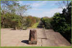Wat-33.jpg (169649 Byte)