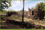 Wat-34.jpg (185475 Byte)