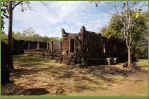 Wat-35.jpg (184294 Byte)