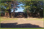 Phi-Mai-08.jpg (200396 Byte)