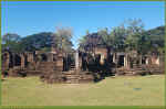 Phi-Mai-21.jpg (164930 Byte)