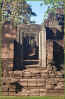 Phi-Mai-27.jpg (158598 Byte)