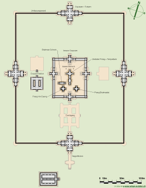 Phimai-Plan.png (98164 Byte)