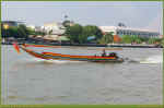 Park-02.jpg (107184 Byte)