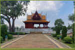 Park-03.jpg (143944 Byte)