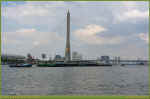 Park-05.jpg (113017 Byte)