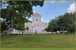 Phra-Sumen-01.jpg (161501 Byte)