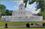 Phra-Sumen-03.jpg (129145 Byte)