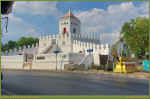Phra-Sumen-07.jpg (110033 Byte)