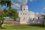 Phra-Sumen-08.jpg (130072 Byte)